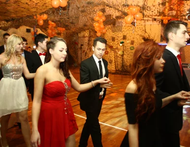 Miniatura: Zdalne nauczenie 2022 może być...