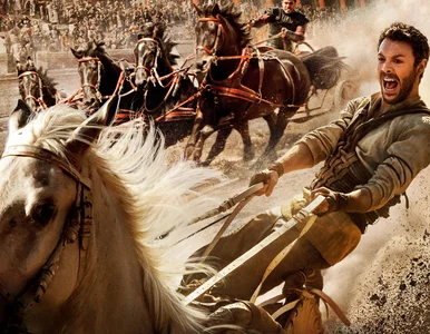 Miniatura: Na co do kina w weekend? (19-21.08)