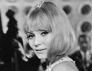 Miniatura: Znasz gwiazdy PRL-u? Sprawdź czy...