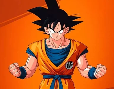 Miniatura: QUIZ z serialu „Dragon Ball”. Sprawdź, ile...