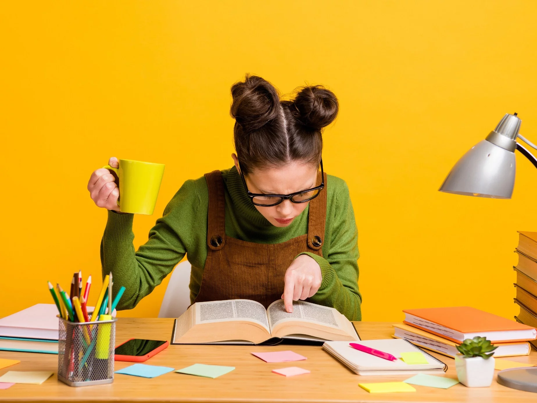 Trudny QUIZ na czwartek. Tylko nieliczni zdobędą komplet punktów!