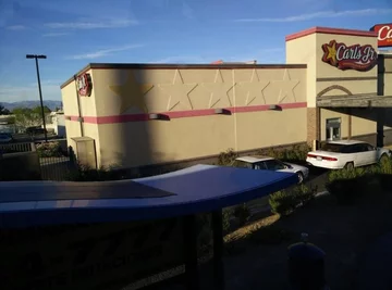 Sami wystawili sobie ocenę? 