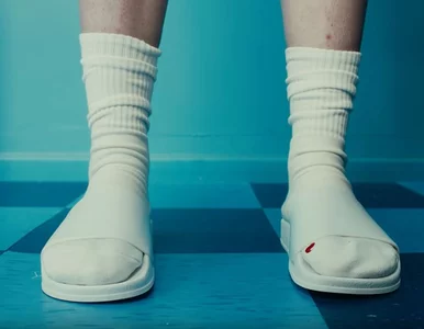 Miniatura: Najpopularniejsze teledyski na polskim...