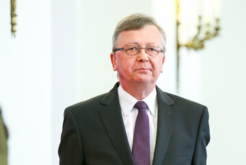 Wojciech Fałkowski