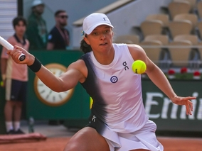 Awanse Polek w rankingu WTA! Tak wygląda najnowsze zestawienie