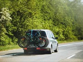 Miniatura: Jak przygotować auto na letni wyjazd i...