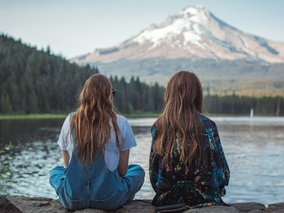 Miniatura: Wybitnie trudny quiz z geografii....