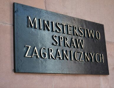 Miniatura: Siedem osób zginęło w ataku na kościół....