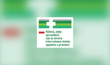 Wsp&oacute;lne logo umożliwia identyfikację aptek