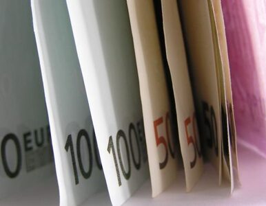 Miniatura: Bułgaria emituje obligacje, by wyjść z...