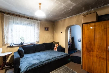 „Nasz Nowy Dom” odc.7 (367) 