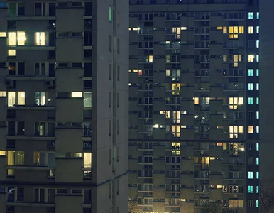 Miniatura: Mieli uśmiercać seniorów, którym...