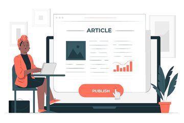 Link building &ndash; 10 sposob&oacute;w na&nbsp;pozyskiwanie wartościowych odnośnik&oacute;w