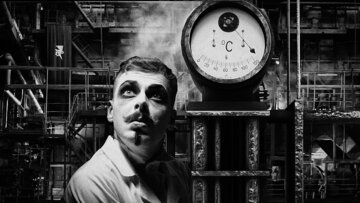 kadr z&nbsp;filmu "Tod Machine" (2017)