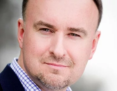 Miniatura: Kobosko: Dwie twarze premiera