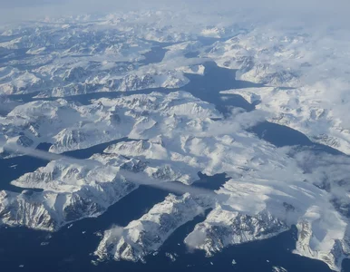 Miniatura: Praca w polskiej stacji na biegunie czeka...