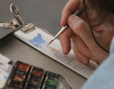 Miniatura: Szczecin będzie kształcił artysów