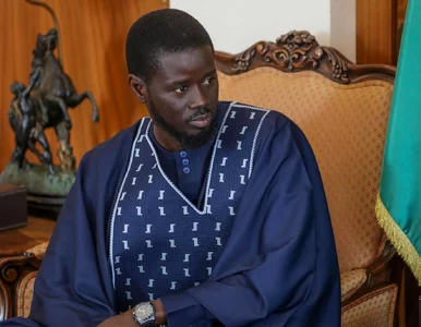 Miniatura: Nowa rzeczywistość po wyborach. Ten kraj...