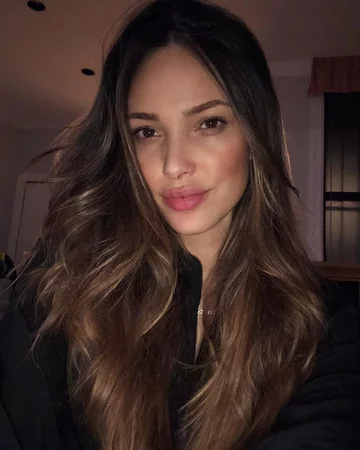 Sabrina Jales 