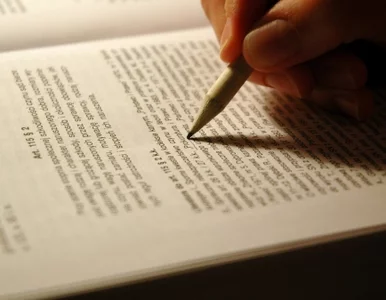 Miniatura: Nauczyciel obniżył ocenę uczennicy,...