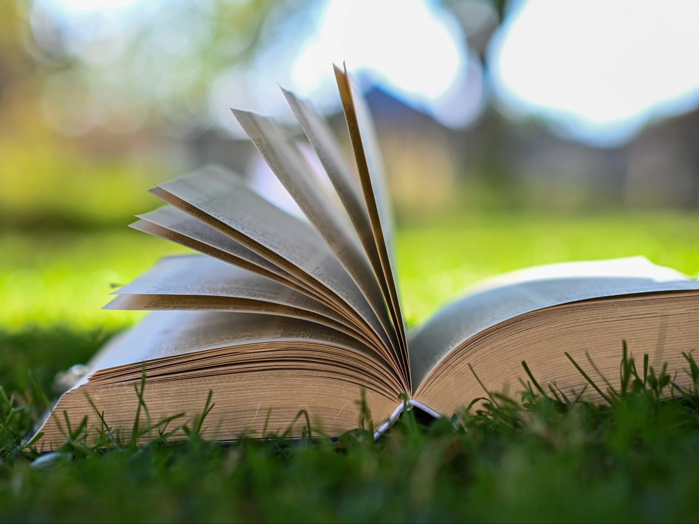 QUIZ z wiedzy ogólnej dla bystrzaków. Ile punktów zgarniesz?