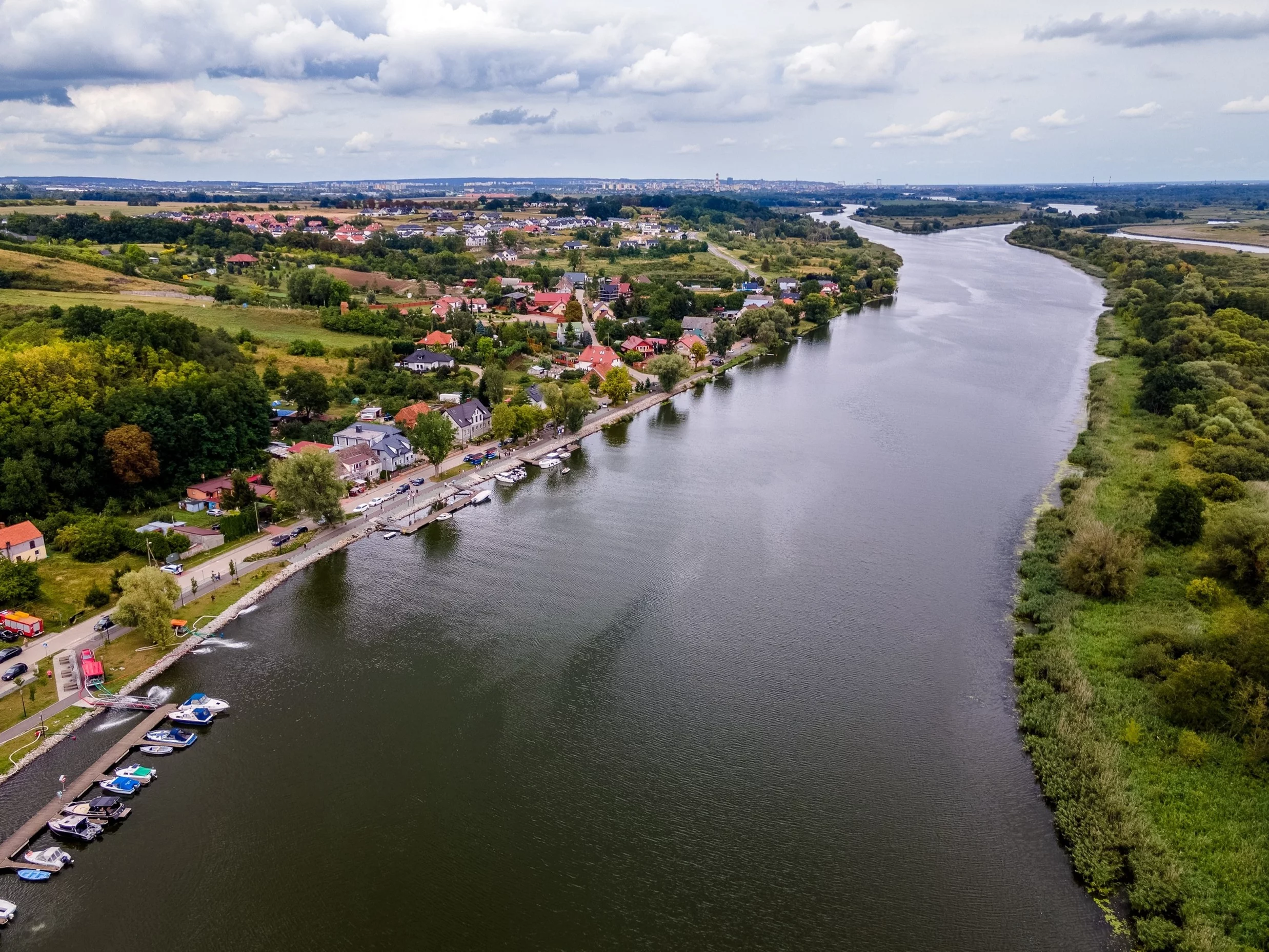 Quiz dla uważnych. Rozstrzygnij: prawda czy fałsz?