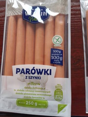 Par&oacute;wki z&nbsp;Biedronki zakwestionowane przez GIS