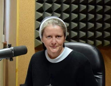 Miniatura: Kim była „Siostra Profesor z Wadowic”?...