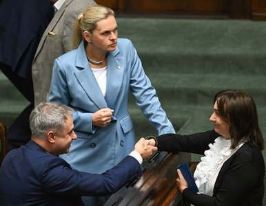 Miniatura: Rewolucji w przedszkolach nie będzie....