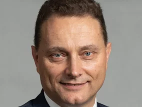 Miniatura: Prof. Jankowski: Nie metryka decyduje...