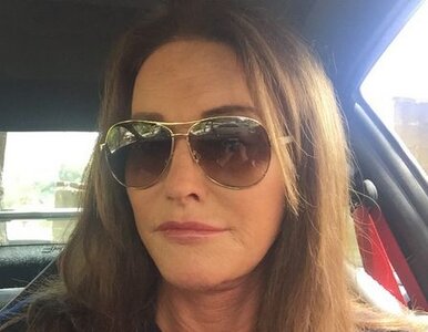 Miniatura: Caitlyn Jenner spowodowała śmiertelny wypadek