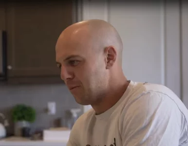 Miniatura: Youtuber rozbił samolot dla wyświetleń....