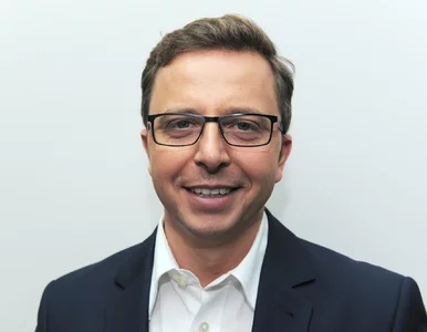 Miniatura: Zgierz. Kandydat KO zatrzymał sprawcę...