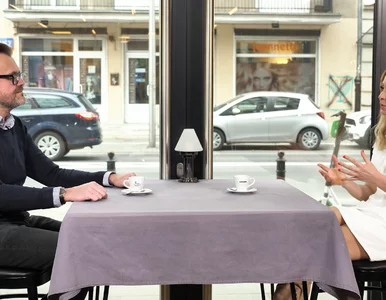 Miniatura: Czy poseł, który chce zmienić partię...