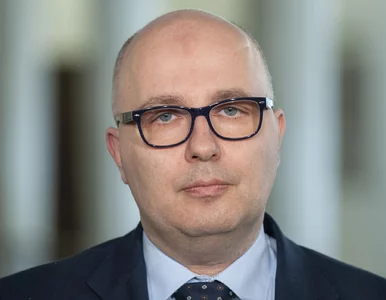 Miniatura: Partia Ukraińców w Polsce? „Wtedy dopiero...