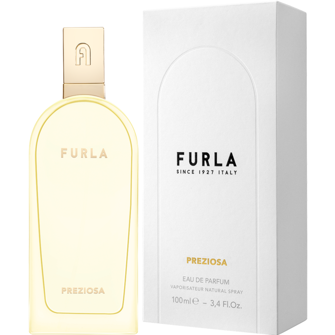 Furla Preziosa