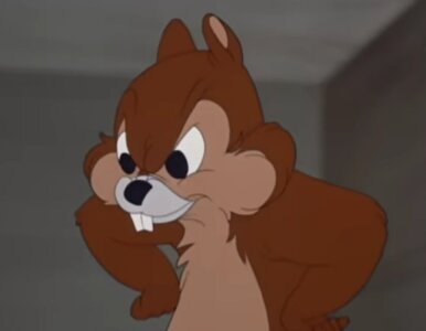 Miniatura: QUIZ. Pamiętasz kultowe bajki z lat 90.?...