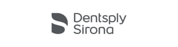 Dentsply Sirona