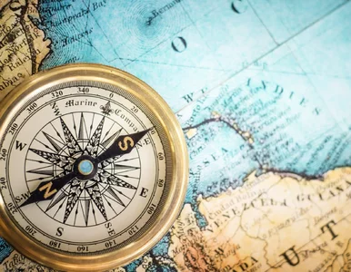 Miniatura: Rozgrzewka na dobry dzień. Szybki QUIZ...