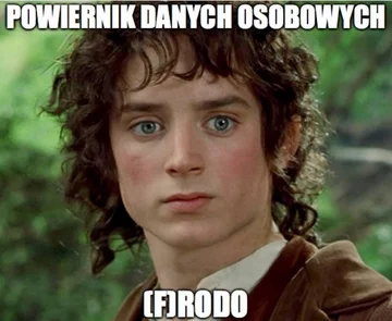 Mem z RODO 