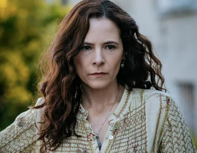 Miniatura: Tego w polskiej telewizji jeszcze nie...