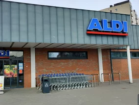 Miniatura: 1+1 gratis i markowa kawa za 19,99 zł...