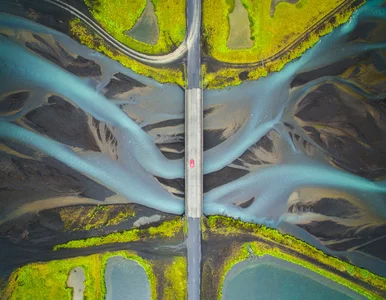 Miniatura: 320 tysięcy fotografii nadesłanych z ponad...