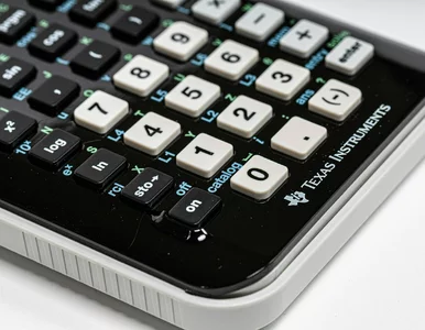 Miniatura: Koniec podatku przy zakupie używanych...