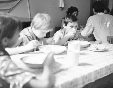 Miniatura: Pamiętasz smaki PRL-u? Wspominkowy QUIZ