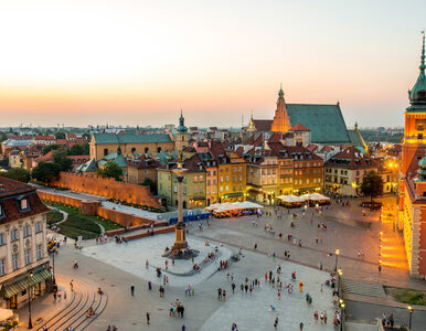 Które polskie miasto będzie pierwsze miało strefę czystego transportu?...