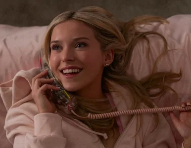 Miniatura: „Legalna blondynka” wraca w serialu! Tak...