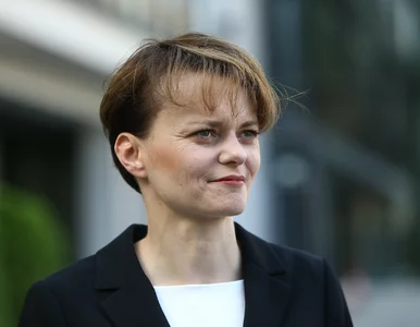 Miniatura: Emilewicz o „nowym orężu”. Mikrotarcze dla...