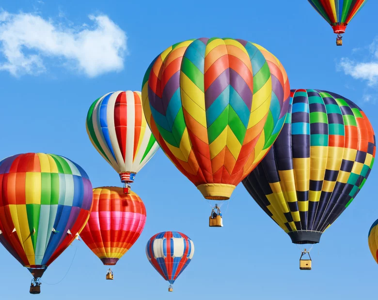 Miniatura: Nowa moda na panieńskie i kawalerskie...