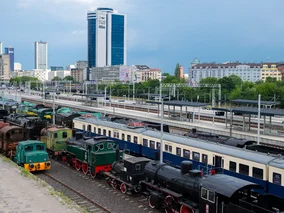 Miniatura: Od 80 lat były w Niemczech. 11 skarbów...